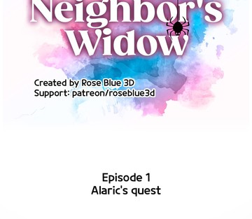 Issue 1 - Page 47