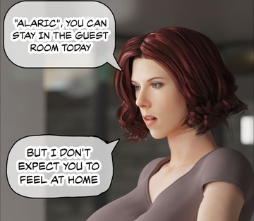 Issue 1 - Page 99