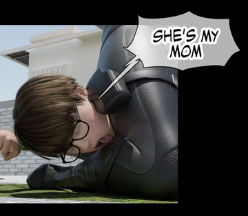 Issue 1 - Page 62