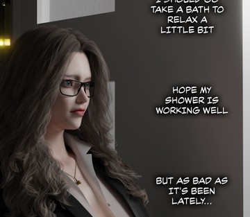 Issue 1 - Page 109