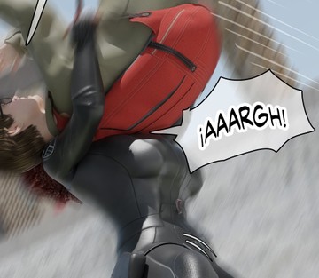 Issue 1 - Page 54