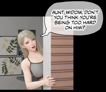 Issue 1 - Page 86