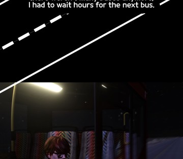 Issue 1 - Page 20