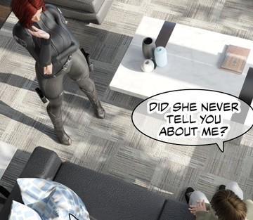 Issue 1 - Page 82