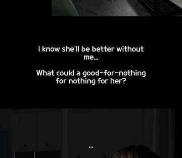 Issue 1 - Page 10