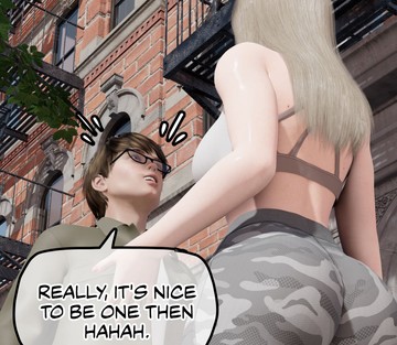 Issue 1 - Page 33