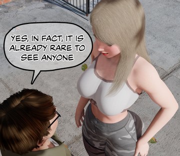 Issue 1 - Page 30