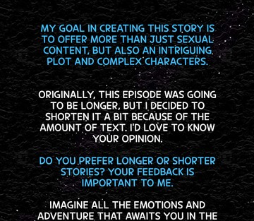 Issue 1 - Page 122