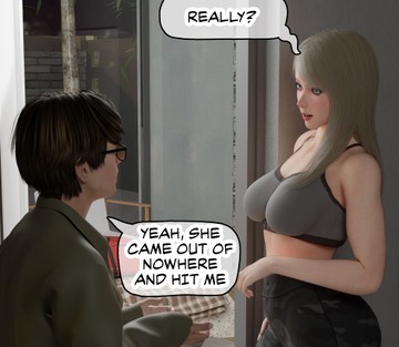 Issue 1 - Page 98