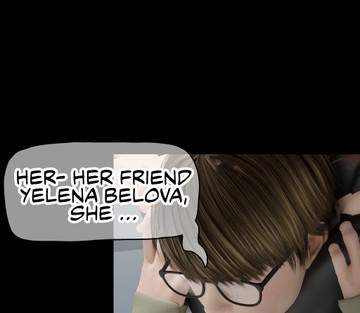 Issue 1 - Page 52