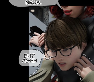 Issue 1 - Page 48