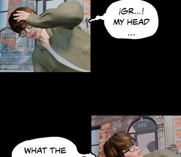 Issue 1 - Page 27