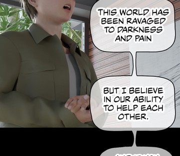 Issue 1 - Page 88