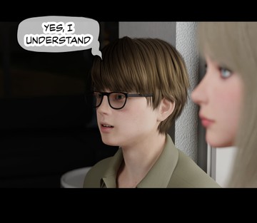 Issue 1 - Page 103