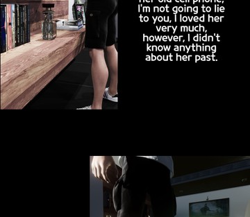 Issue 1 - Page 14