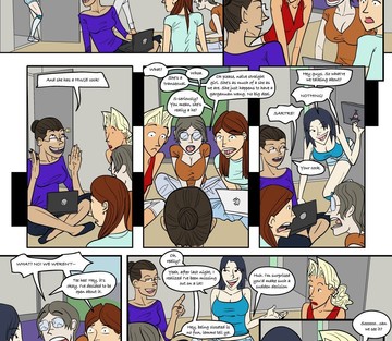 Issue 9 - Page 14