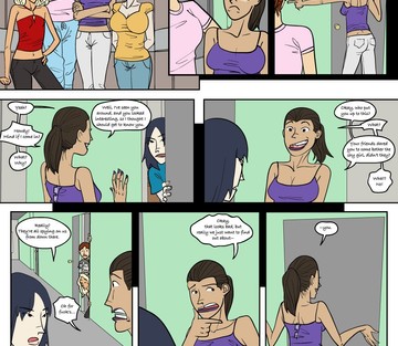 Issue 9 - Page 4