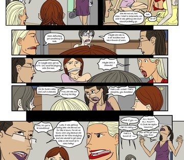 Issue 9 - Page 8
