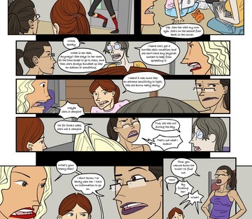 Issue 9 - Page 3