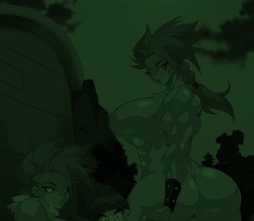 Issue 1 - Page 13