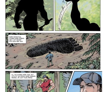 Issue 1 - Page 17