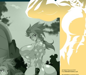 Issue 1 - Page 2