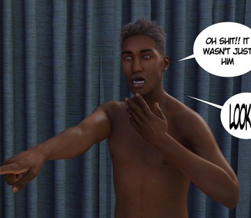 One Wedding And 4 Bimbos - Page 79