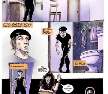 Issue 1 - Page 8
