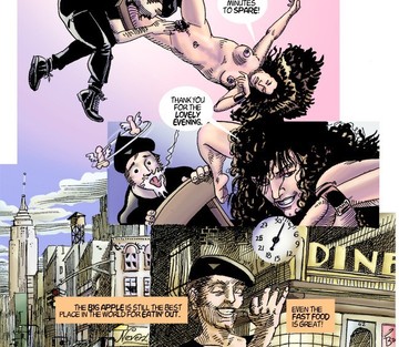 Issue 1 - Page 11