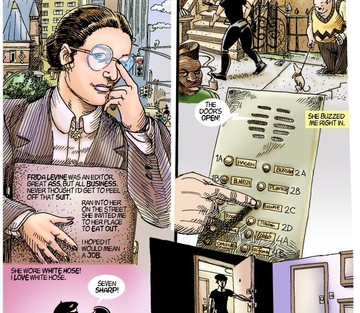 Issue 1 - Page 7
