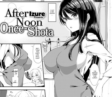 Shota Comics Porn