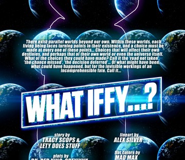 Issue 1 - Page 2