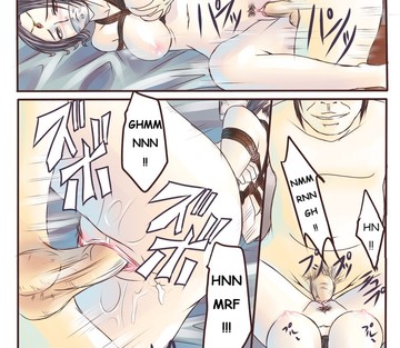 Zhenji's Temporal Purgatory - Page 14