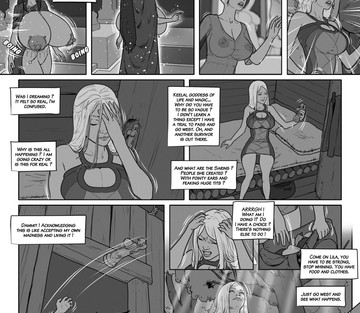 Chapter 5 - Page 13