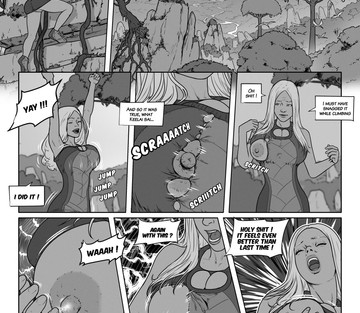 Chapter 5 - Page 16