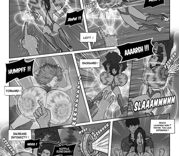 Chapter 5 - Page 7