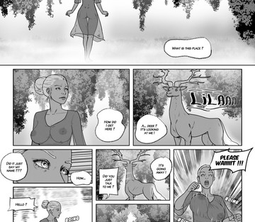 Chapter 5 - Page 10