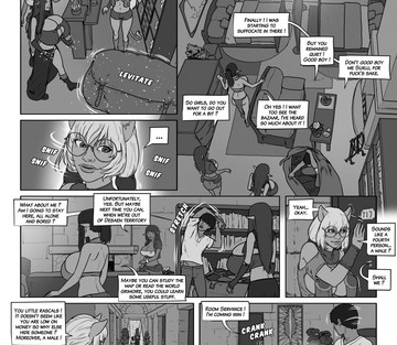 Chapter 5 - Page 19