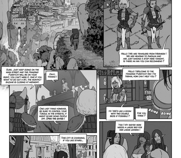 Chapter 5 - Page 18