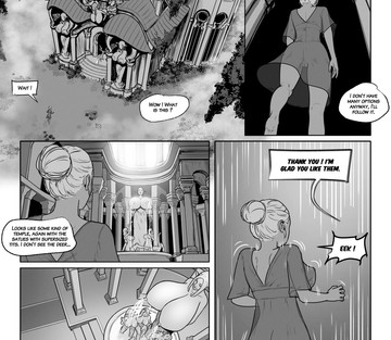Chapter 5 - Page 11