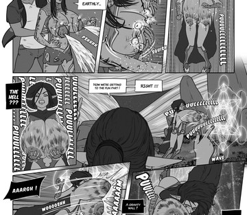 Chapter 5 - Page 6