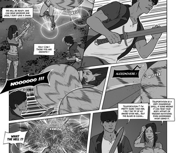 Chapter 5 - Page 9