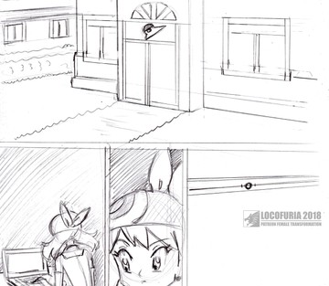 Mayglaceon - Page 2