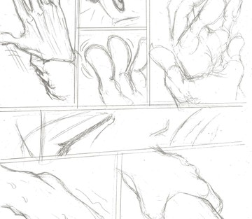 Mayglaceon - Page 7