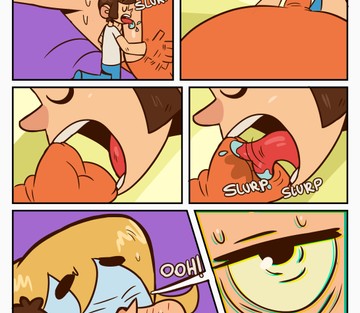 Giantesstrips - Pilot - Page 7