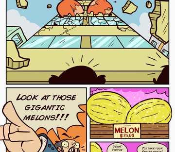 Giantesstrips - Pilot - Page 13