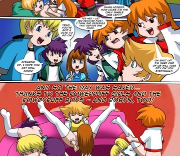 Issue 3 - Page 22