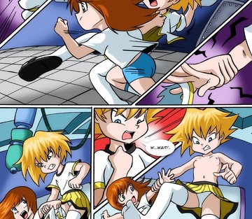 Issue 3 - Page 14