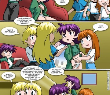 Issue 3 - Page 2