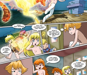 Issue 3 - Page 18